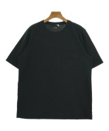 ATON Tシャツ・カットソー