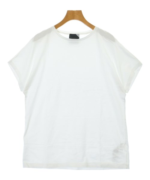 エイトン(ATON)のATON Tシャツ・カットソー
