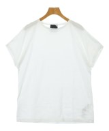ATON Tシャツ・カットソー
