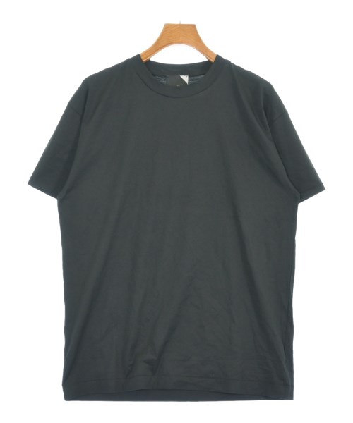 エイトン(ATON)のATON Tシャツ・カットソー