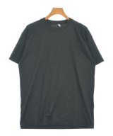 ATON Tシャツ・カットソー