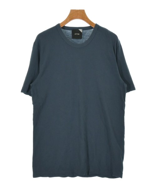 エイトン(ATON)のATON Tシャツ・カットソー