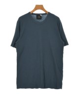 ATON Tシャツ・カットソー