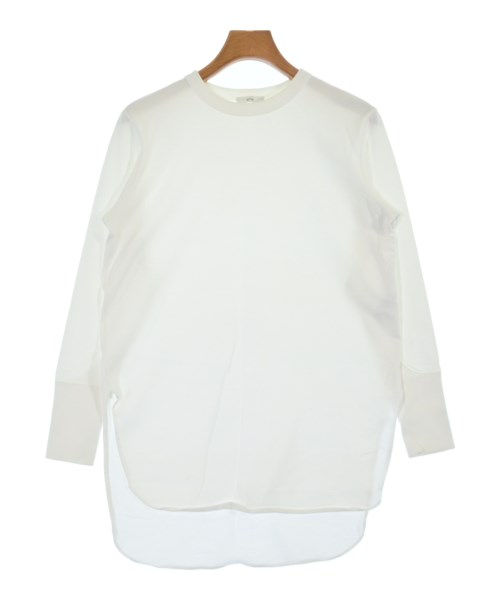 エイトン(ATON)のATON Tシャツ・カットソー