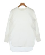 ATON Tシャツ・カットソー