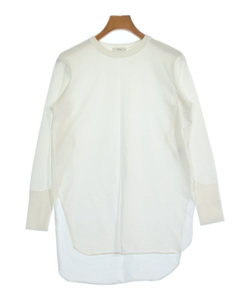 エイトン(ATON)のATON Tシャツ・カットソー