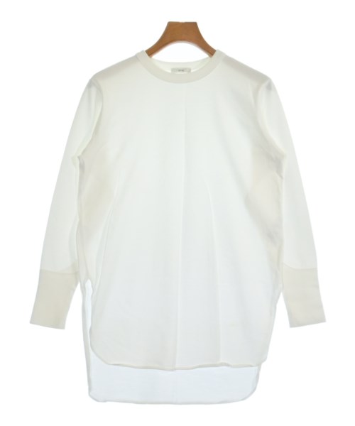 エイトン(ATON)のATON Tシャツ・カットソー