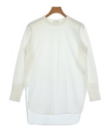 ATON Tシャツ・カットソー
