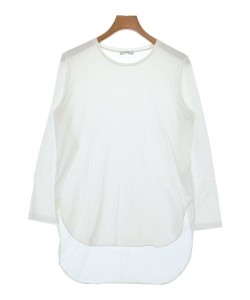 エイトン(ATON)のATON Tシャツ・カットソー