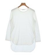 ATON Tシャツ・カットソー