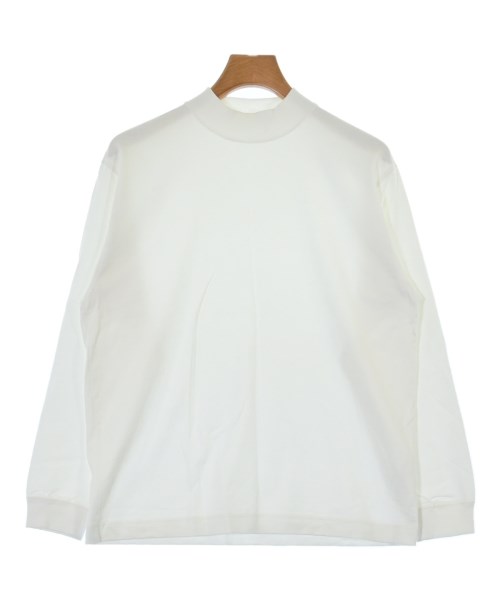 エイトン(ATON)のATON Tシャツ・カットソー