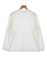 ATON Tシャツ・カットソー