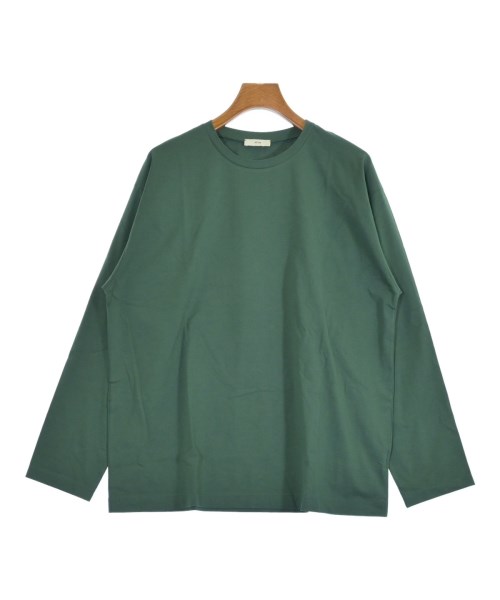 エイトン(ATON)のATON Tシャツ・カットソー