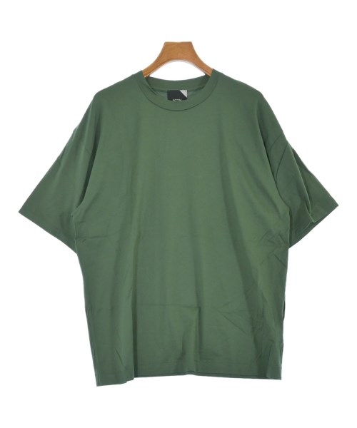 エイトン(ATON)のATON Tシャツ・カットソー