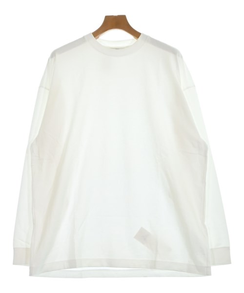 エイトン(ATON)のATON Tシャツ・カットソー