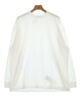 ATON Tシャツ・カットソー