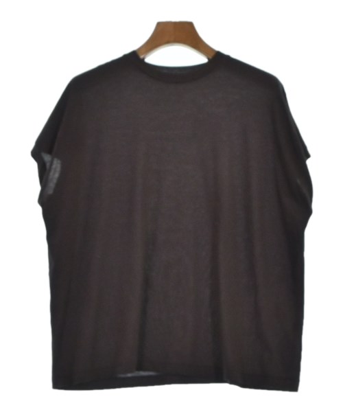 エイトン(ATON)のATON Tシャツ・カットソー