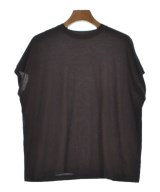 ATON Tシャツ・カットソー