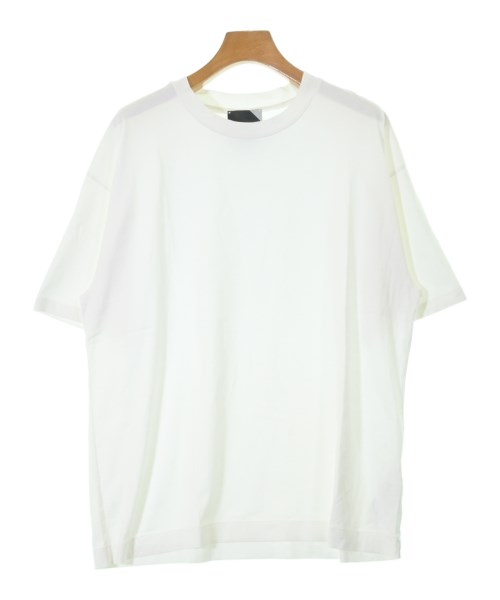 エイトン(ATON)のATON Tシャツ・カットソー