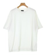 ATON Tシャツ・カットソー