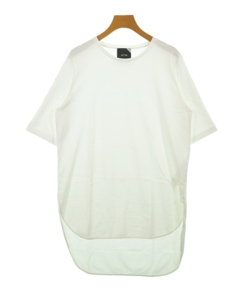エイトン(ATON)のATON Tシャツ・カットソー