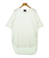 ATON Tシャツ・カットソー