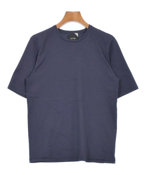 エイトン(ATON)のATON Tシャツ・カットソー