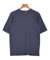 ATON Tシャツ・カットソー