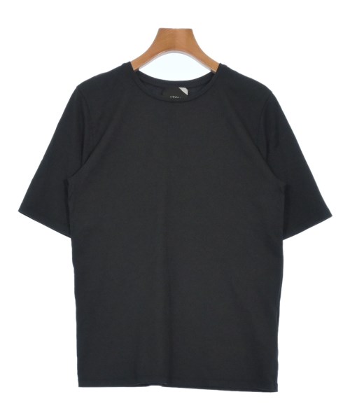 エイトン(ATON)のATON Tシャツ・カットソー