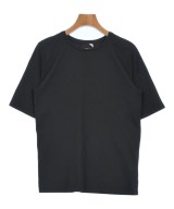 ATON Tシャツ・カットソー