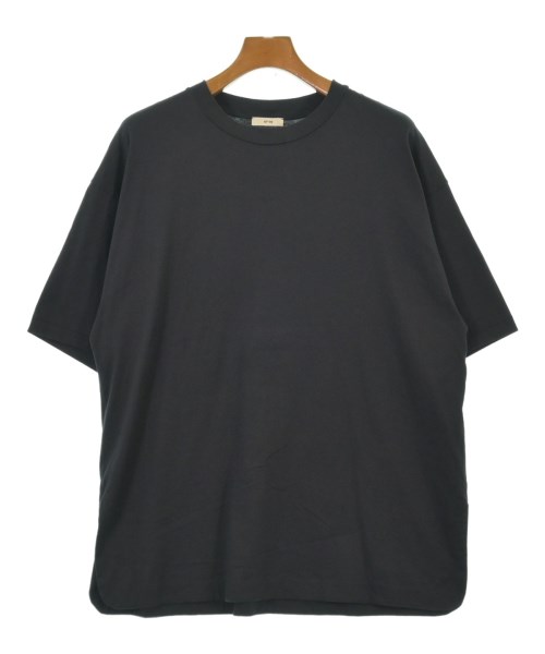 エイトン(ATON)のATON Tシャツ・カットソー