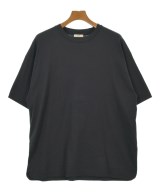 ATON Tシャツ・カットソー