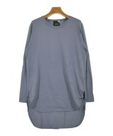 ATON Tシャツ・カットソー