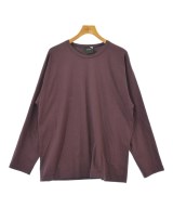 ATON Tシャツ・カットソー