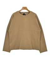 ATON Tシャツ・カットソー