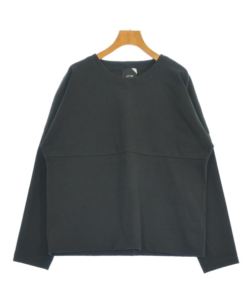 エイトン(ATON)のATON Tシャツ・カットソー