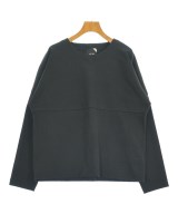 ATON Tシャツ・カットソー