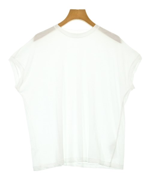 エイトン(ATON)のATON Tシャツ・カットソー