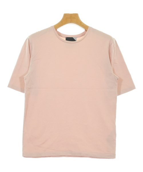 エイトン(ATON)のATON Tシャツ・カットソー