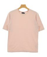 ATON Tシャツ・カットソー