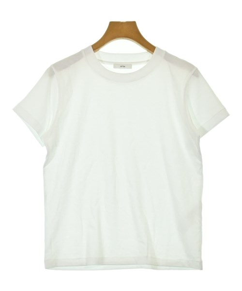 エイトン(ATON)のATON Tシャツ・カットソー