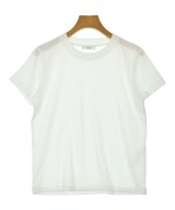 ATON Tシャツ・カットソー