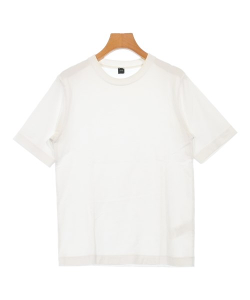 エイトン(ATON)のATON Tシャツ・カットソー