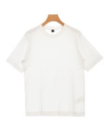 ATON Tシャツ・カットソー