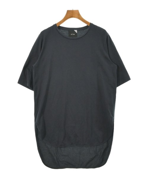 エイトン(ATON)のATON Tシャツ・カットソー
