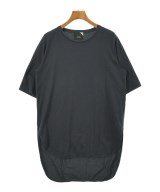 ATON Tシャツ・カットソー