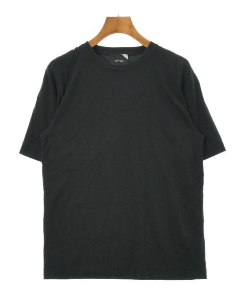 エイトン(ATON)のATON Tシャツ・カットソー