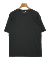 ATON Tシャツ・カットソー