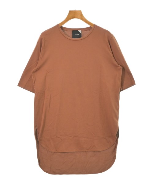 エイトン(ATON)のATON Tシャツ・カットソー