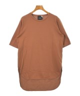 ATON Tシャツ・カットソー